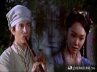 芜湖湖曲电子商务有限公司