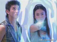 芜湖湖曲电子商务有限公司