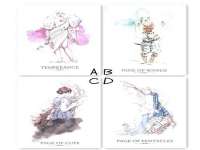 芜湖湖曲电子商务有限公司