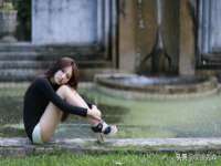 芜湖湖曲电子商务有限公司