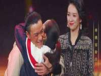 芜湖湖曲电子商务有限公司