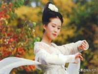 芜湖湖曲电子商务有限公司