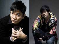 芜湖湖曲电子商务有限公司