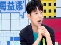 芜湖湖曲电子商务有限公司