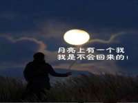 芜湖湖曲电子商务有限公司