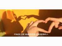 芜湖湖曲电子商务有限公司
