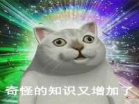 芜湖湖曲电子商务有限公司