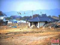芜湖湖曲电子商务有限公司