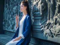 芜湖湖曲电子商务有限公司