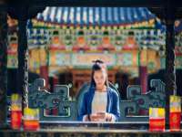 芜湖湖曲电子商务有限公司