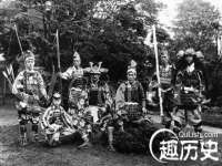 芜湖湖曲电子商务有限公司
