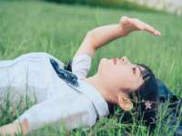 芜湖湖曲电子商务有限公司