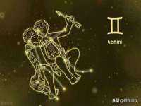 芜湖湖曲电子商务有限公司