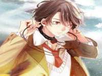 芜湖湖曲电子商务有限公司