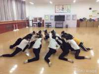 芜湖湖曲电子商务有限公司