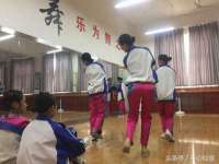 芜湖湖曲电子商务有限公司