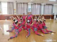 芜湖湖曲电子商务有限公司