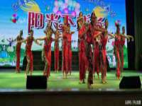 芜湖湖曲电子商务有限公司