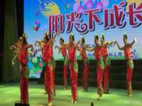 芜湖湖曲电子商务有限公司