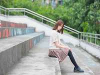 芜湖湖曲电子商务有限公司