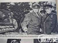 芜湖湖曲电子商务有限公司