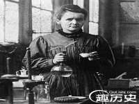 芜湖湖曲电子商务有限公司