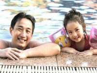 芜湖湖曲电子商务有限公司