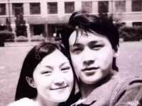 芜湖湖曲电子商务有限公司