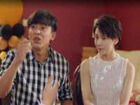 芜湖湖曲电子商务有限公司