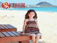芜湖湖曲电子商务有限公司