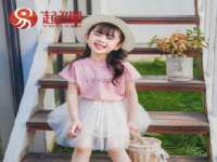 芜湖湖曲电子商务有限公司