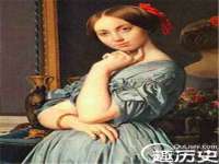 芜湖湖曲电子商务有限公司