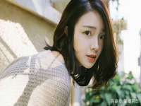 芜湖湖曲电子商务有限公司