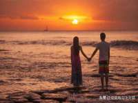 芜湖湖曲电子商务有限公司
