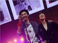 芜湖湖曲电子商务有限公司