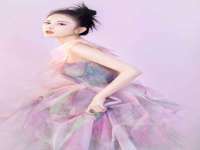 芜湖湖曲电子商务有限公司