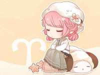 芜湖湖曲电子商务有限公司