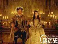 芜湖湖曲电子商务有限公司