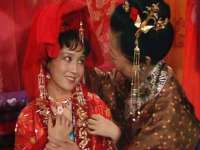 芜湖湖曲电子商务有限公司