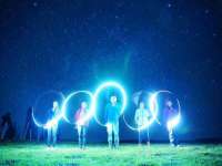 芜湖湖曲电子商务有限公司