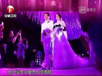 芜湖湖曲电子商务有限公司