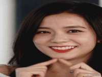 芜湖湖曲电子商务有限公司
