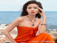 芜湖湖曲电子商务有限公司