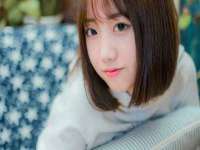 芜湖湖曲电子商务有限公司