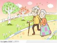 芜湖湖曲电子商务有限公司