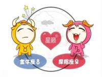 芜湖湖曲电子商务有限公司