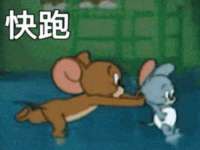 芜湖湖曲电子商务有限公司