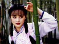 芜湖湖曲电子商务有限公司