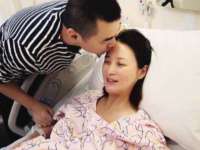 芜湖湖曲电子商务有限公司