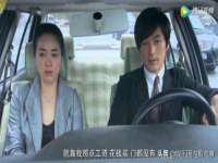 芜湖湖曲电子商务有限公司